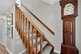 709 Hecate Dr - Photo 21