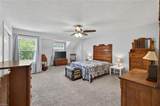 709 Hecate Dr - Photo 22