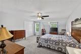 709 Hecate Dr - Photo 23