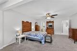 709 Hecate Dr - Photo 24