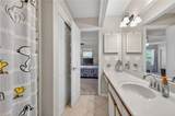 709 Hecate Dr - Photo 25
