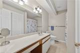 709 Hecate Dr - Photo 26