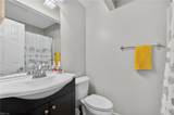 709 Hecate Dr - Photo 27