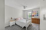 709 Hecate Dr - Photo 28