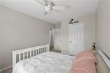 709 Hecate Dr - Photo 29