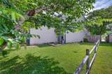 709 Hecate Dr - Photo 3