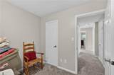 709 Hecate Dr - Photo 30