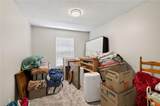 709 Hecate Dr - Photo 31
