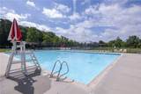709 Hecate Dr - Photo 32