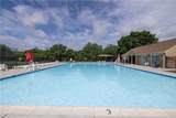 709 Hecate Dr - Photo 33