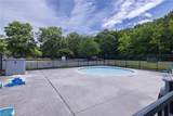 709 Hecate Dr - Photo 36
