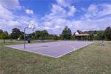 709 Hecate Dr - Photo 37