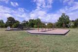 709 Hecate Dr - Photo 38