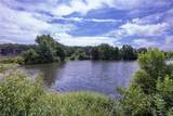 709 Hecate Dr - Photo 39