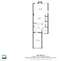 709 Hecate Dr - Photo 4