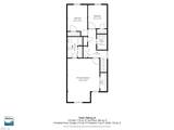 709 Hecate Dr - Photo 5