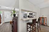 709 Hecate Dr - Photo 6