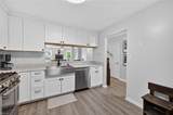 709 Hecate Dr - Photo 8