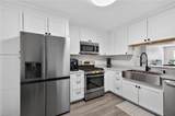 709 Hecate Dr - Photo 9