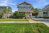 1464 Ashland Cir - Photo 1