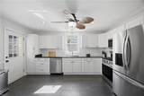 1464 Ashland Cir - Photo 10