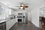 1464 Ashland Cir - Photo 11