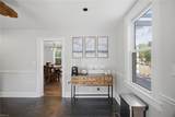 1464 Ashland Cir - Photo 12