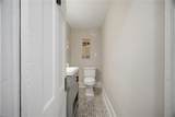 1464 Ashland Cir - Photo 13