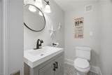1464 Ashland Cir - Photo 14
