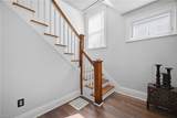 1464 Ashland Cir - Photo 15