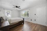 1464 Ashland Cir - Photo 16