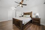 1464 Ashland Cir - Photo 17