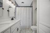 1464 Ashland Cir - Photo 20
