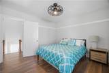 1464 Ashland Cir - Photo 25