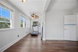 1464 Ashland Cir - Photo 26