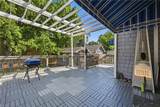 1464 Ashland Cir - Photo 28