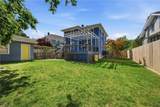 1464 Ashland Cir - Photo 31