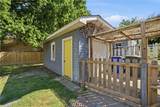 1464 Ashland Cir - Photo 32