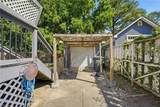 1464 Ashland Cir - Photo 34