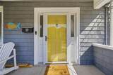 1464 Ashland Cir - Photo 4