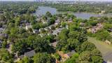 1464 Ashland Cir - Photo 40
