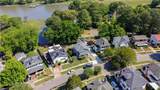 1464 Ashland Cir - Photo 41
