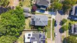 1464 Ashland Cir - Photo 42