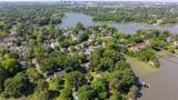 1464 Ashland Cir - Photo 43