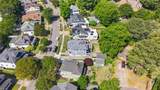 1464 Ashland Cir - Photo 44