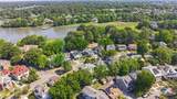 1464 Ashland Cir - Photo 45