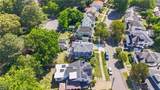 1464 Ashland Cir - Photo 46