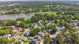 1464 Ashland Cir - Photo 48