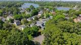 1464 Ashland Cir - Photo 49