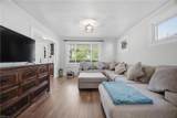 1464 Ashland Cir - Photo 7
